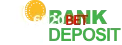 Payment Method