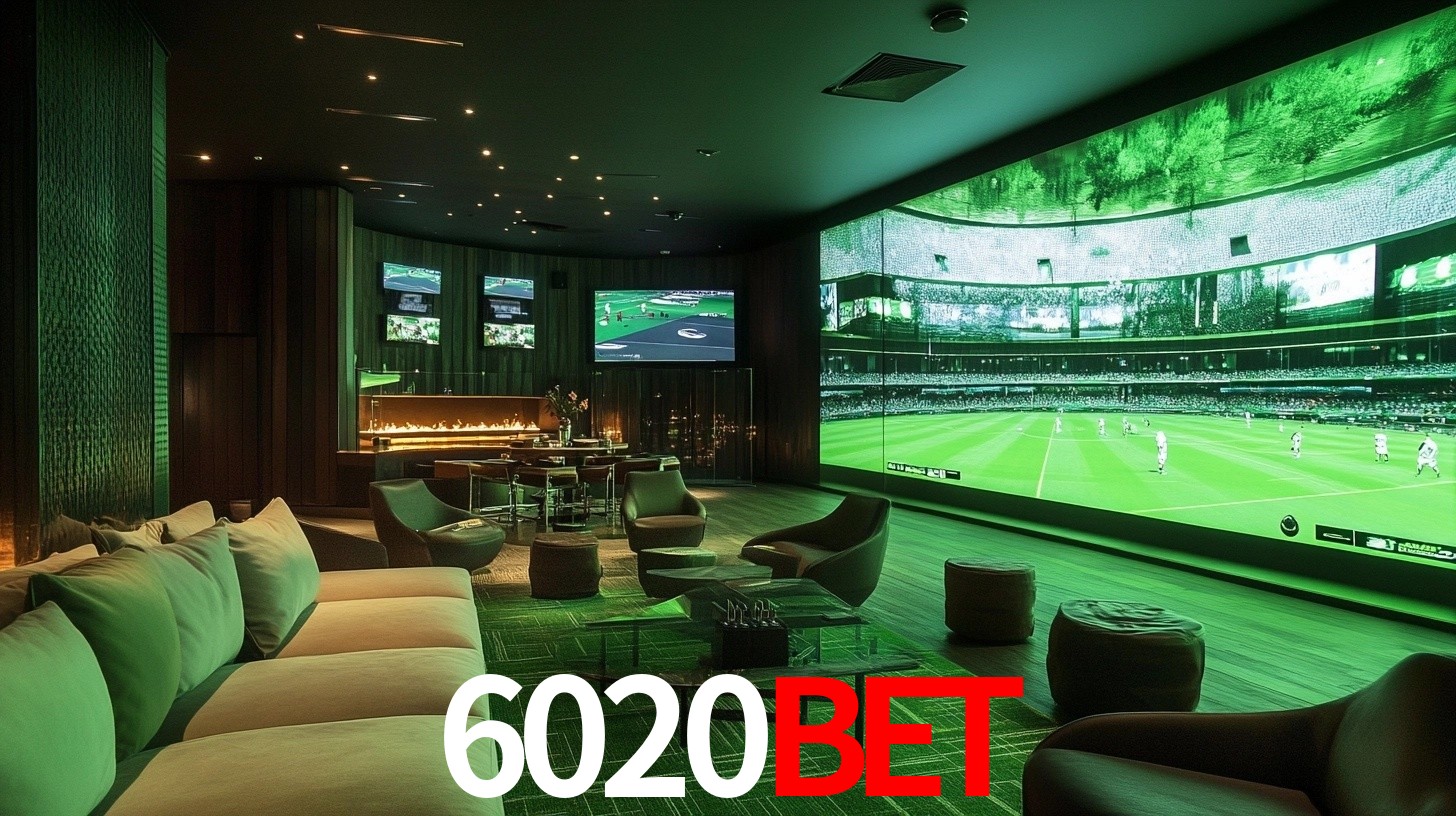 6020bet paga
