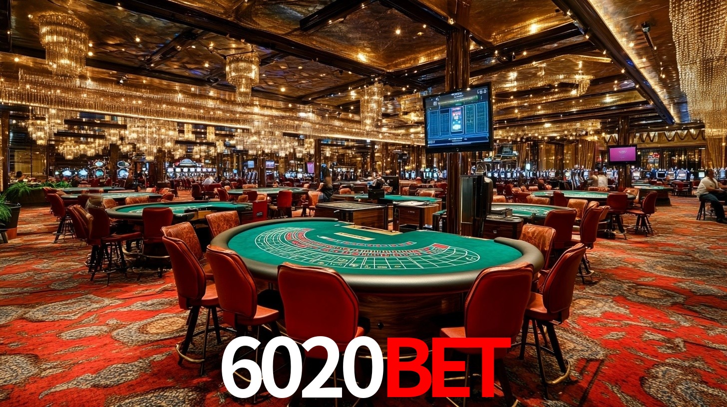 6020bet - Tesouros da Elite Nobre - 6020bet vip