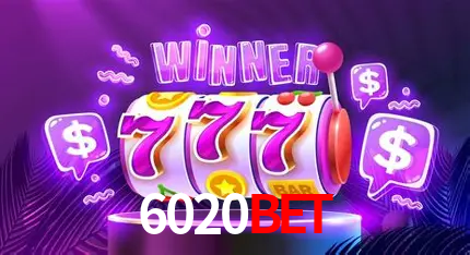Descubra a Essência do 6020bet: Nossa História e Compromissos
