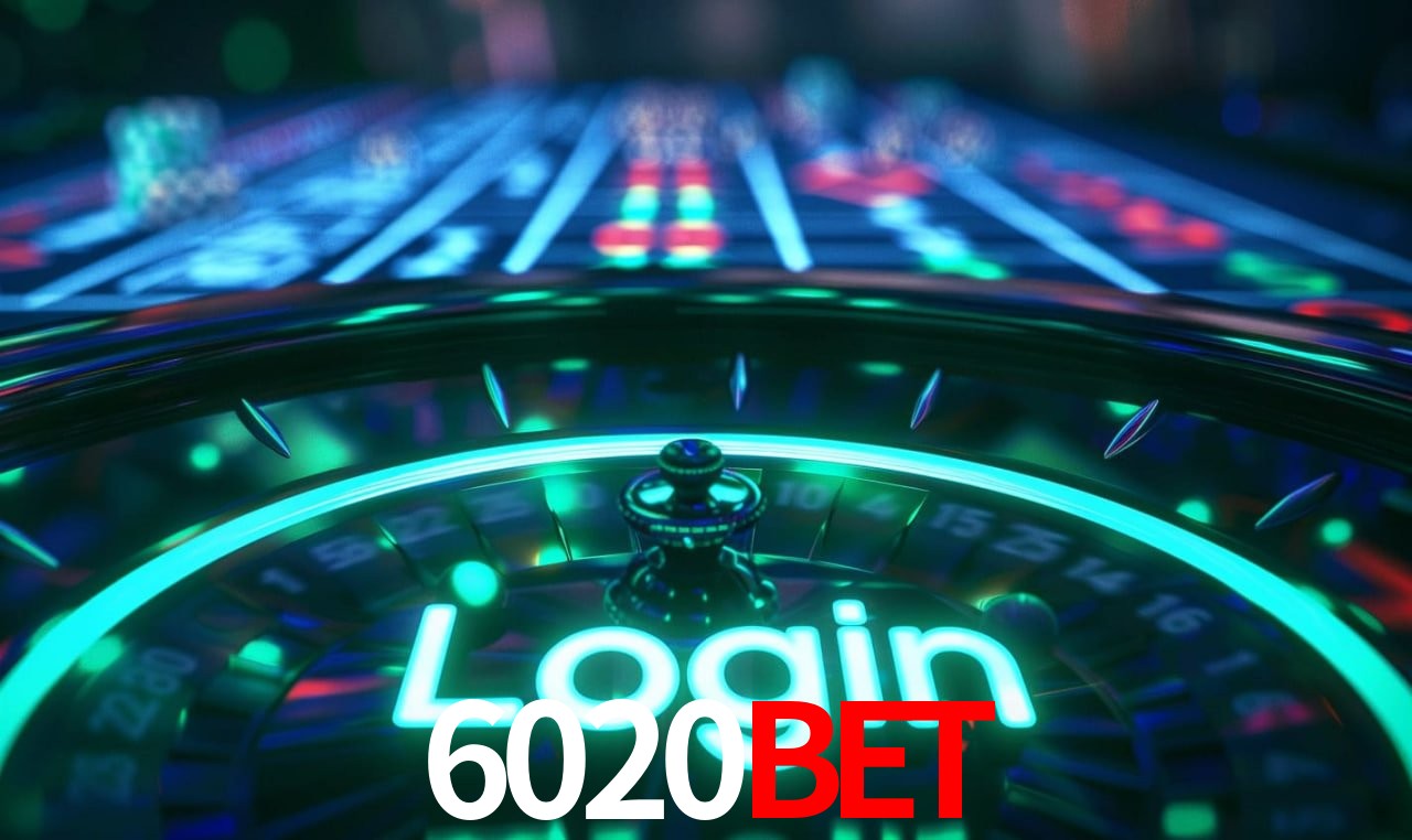 Estratégias Crash Games 6020bet