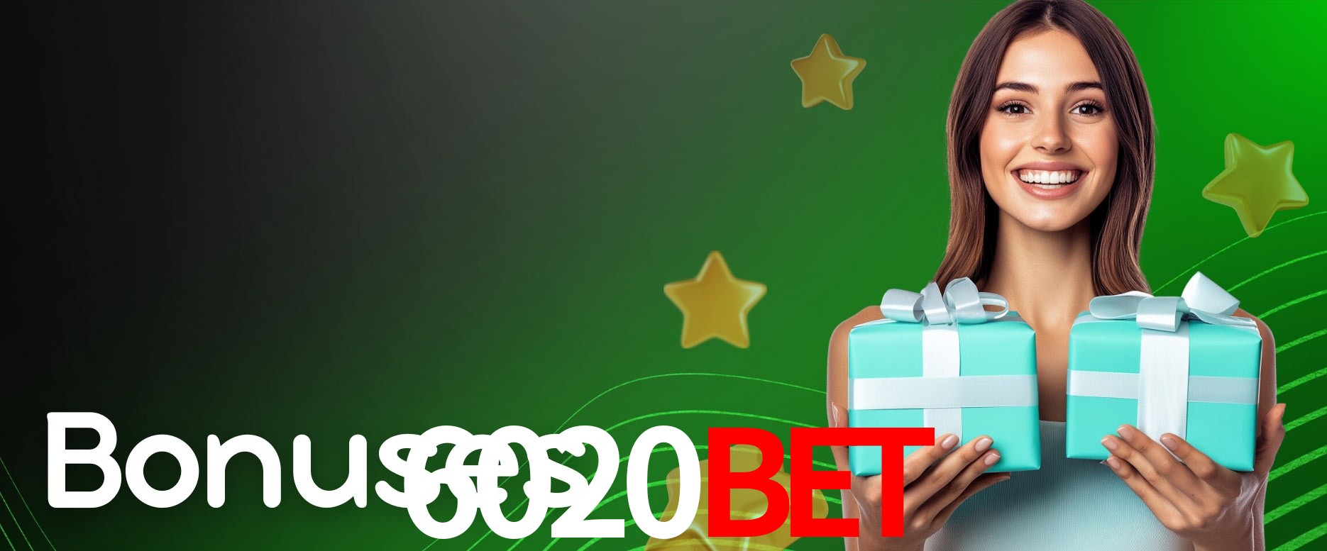 Exclusive Offers 6020bet