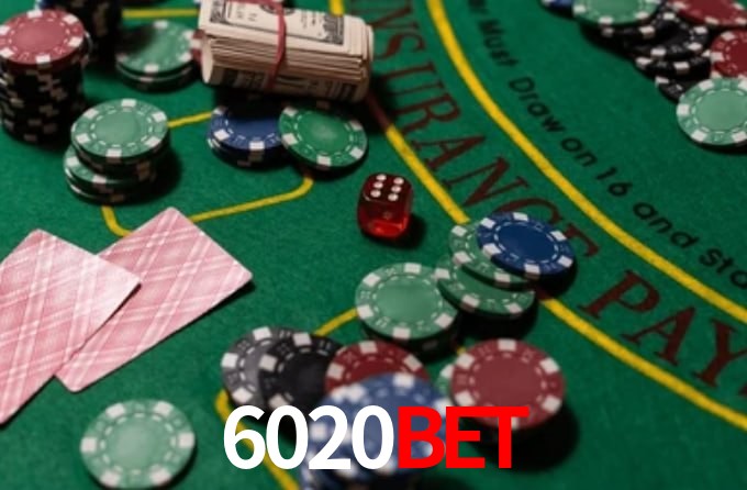 6020bet,6020bet vip