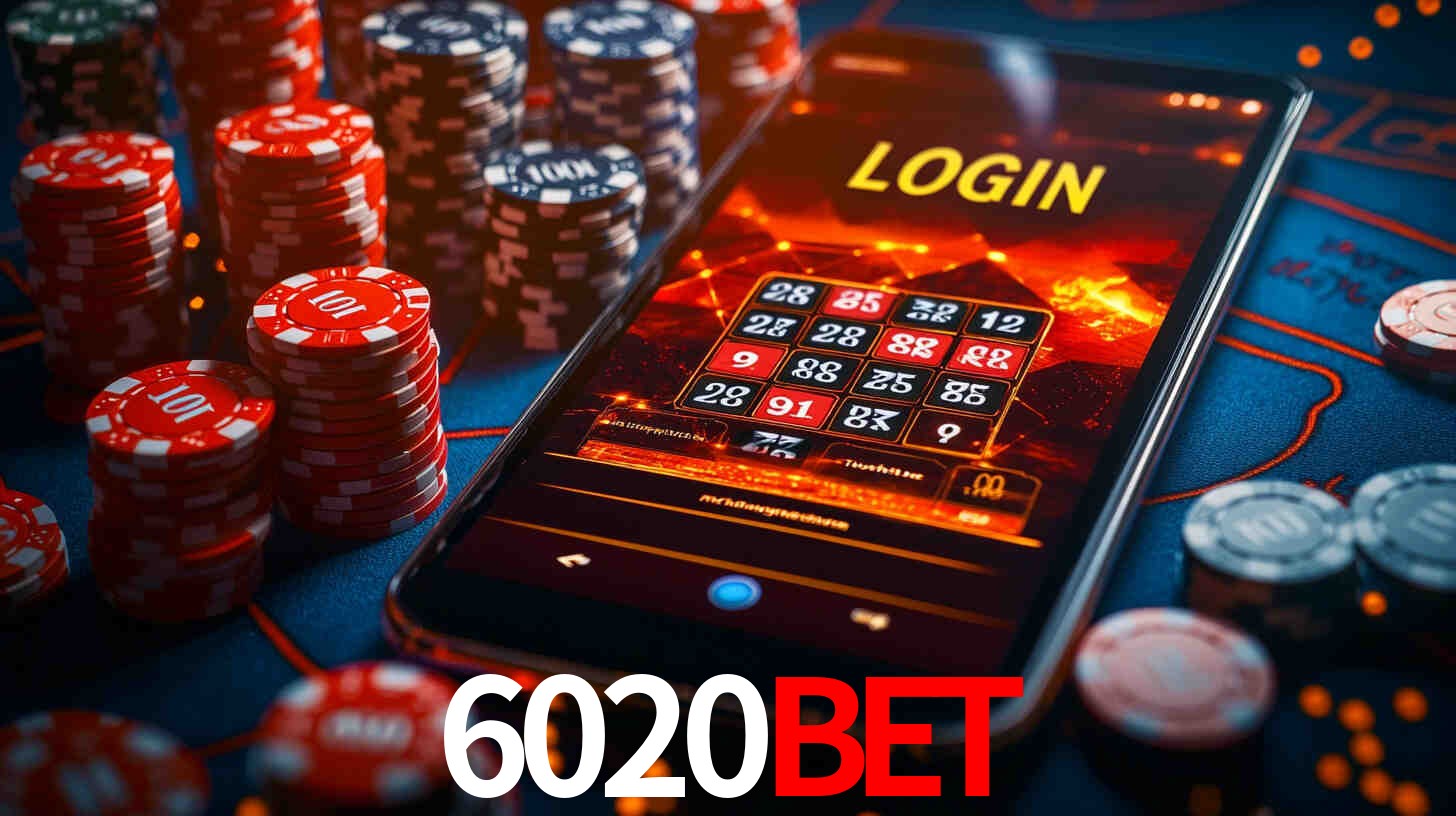 6020bet,6020bet vip