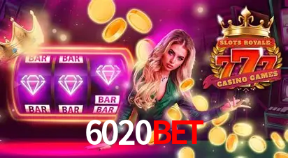 Explorando a Categoria de Eventos em Apostas na 6020bet