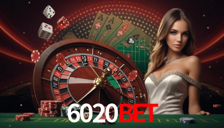 Secure Login 6020bet