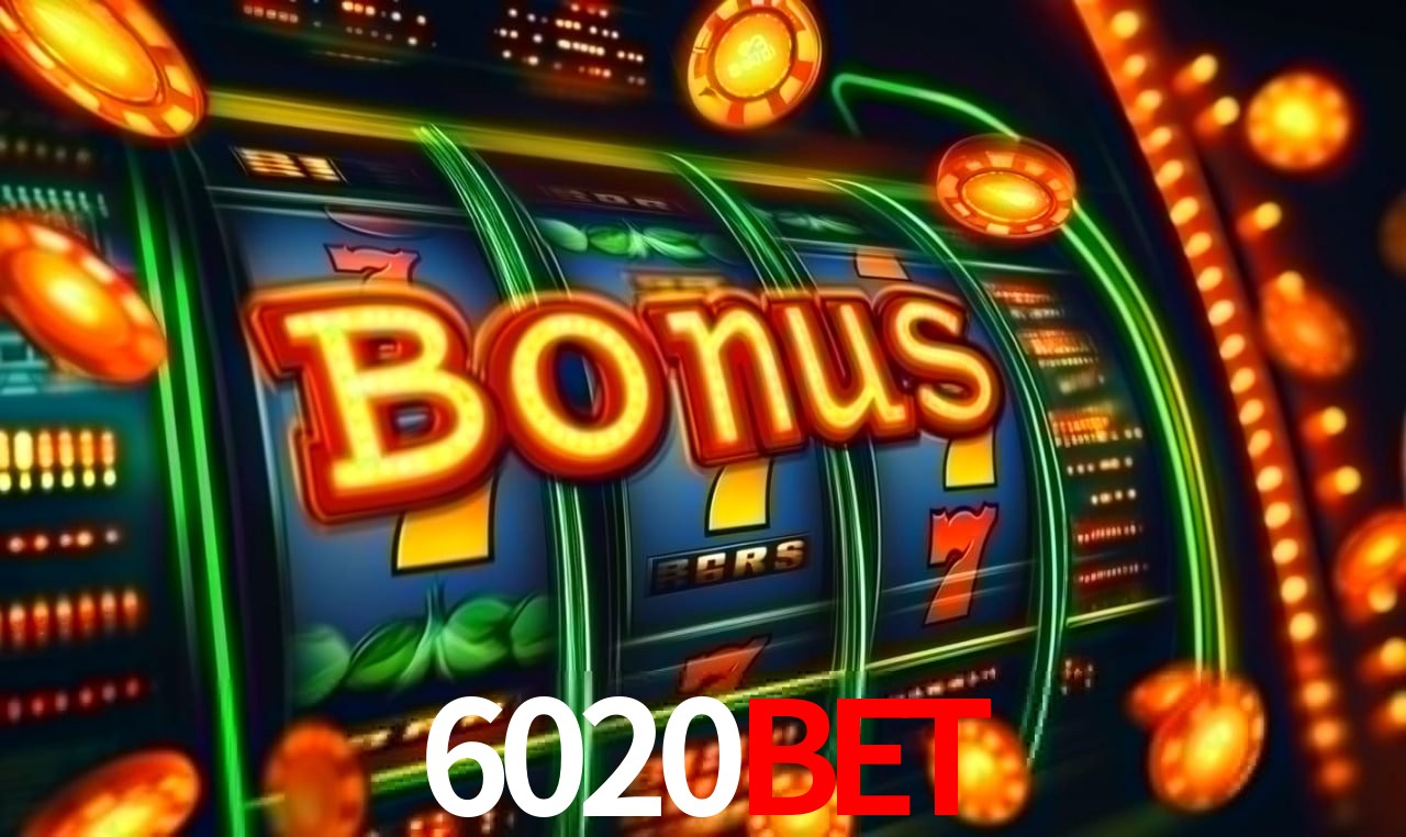 Crash Games Statistics 6020bet
