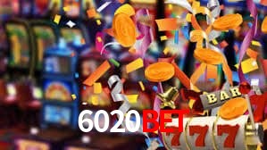 6020bet vip