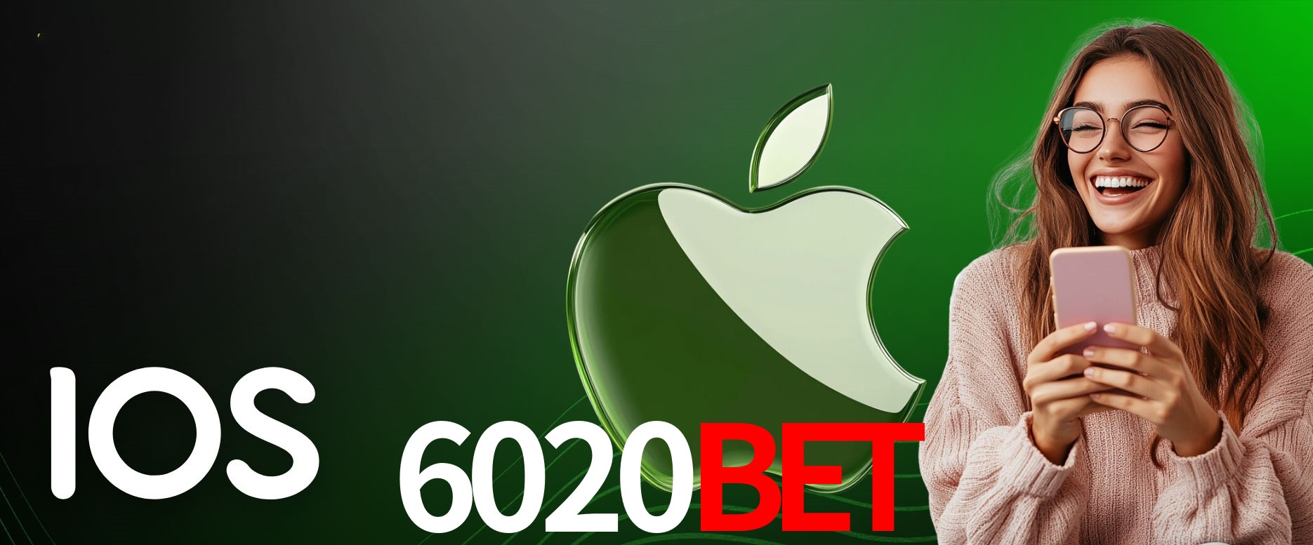 Flash Promotion 6020bet