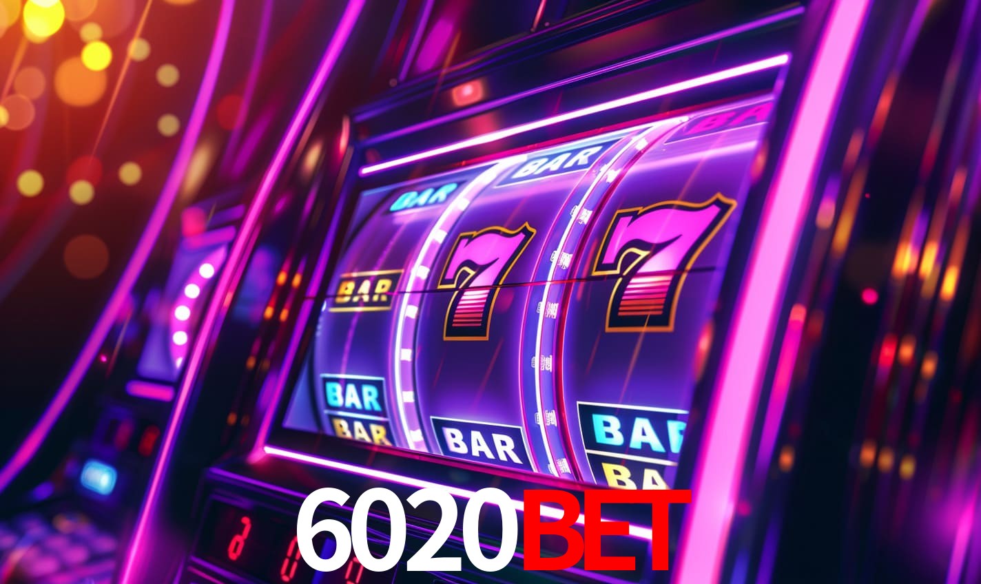 6020bet vip