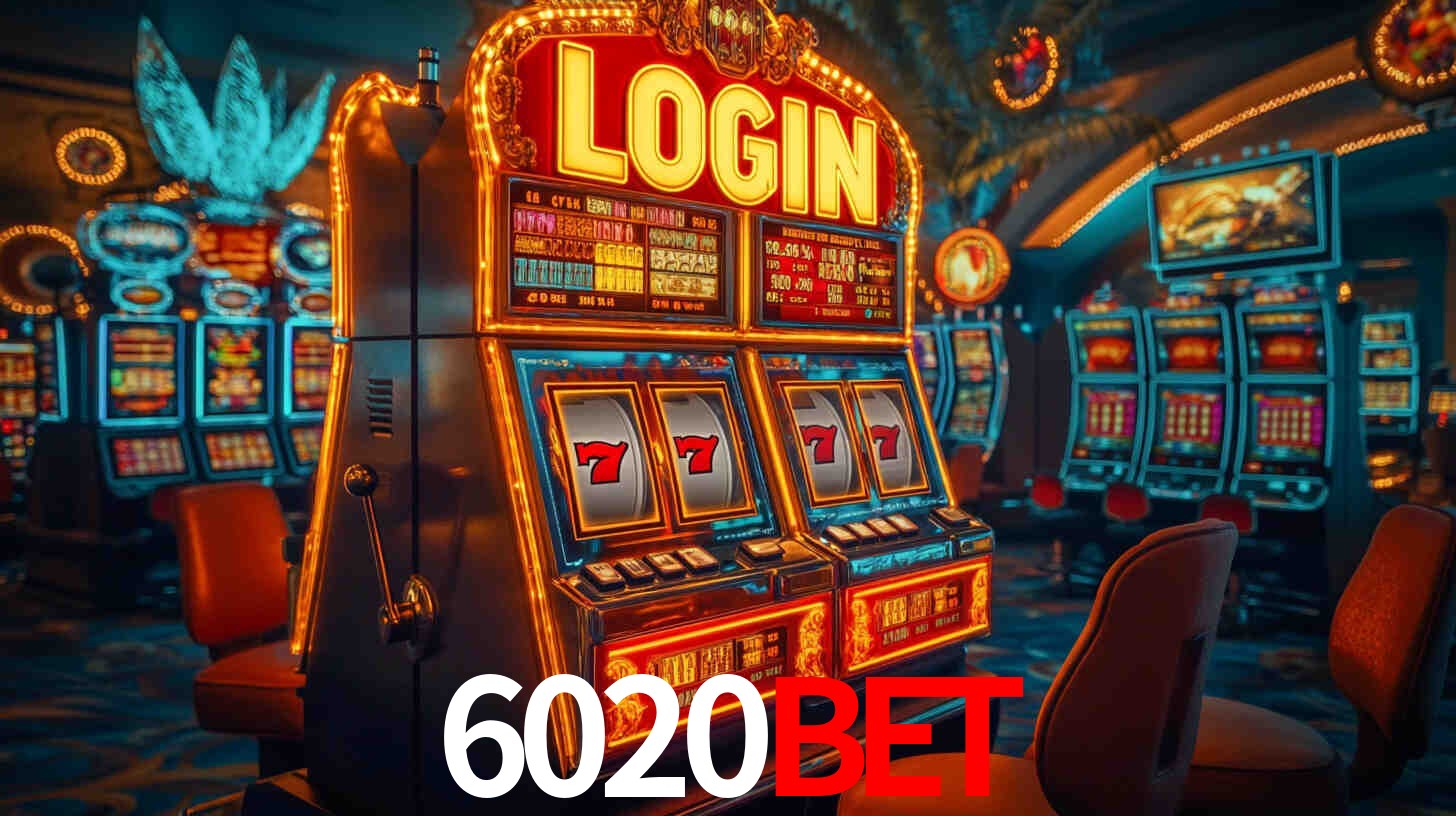 Instant EasyPaisa 6020bet