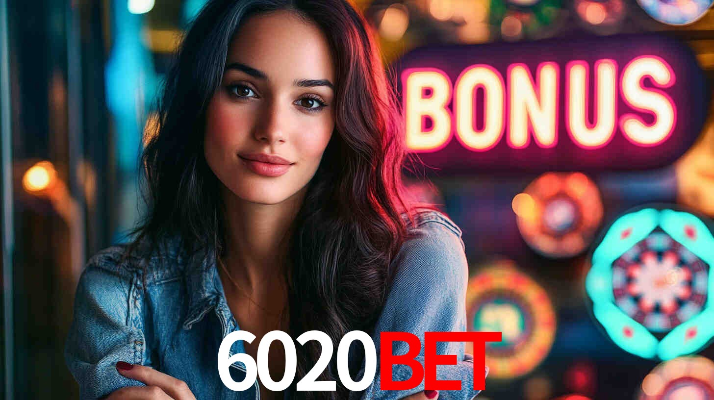 6020bet,6020bet vip