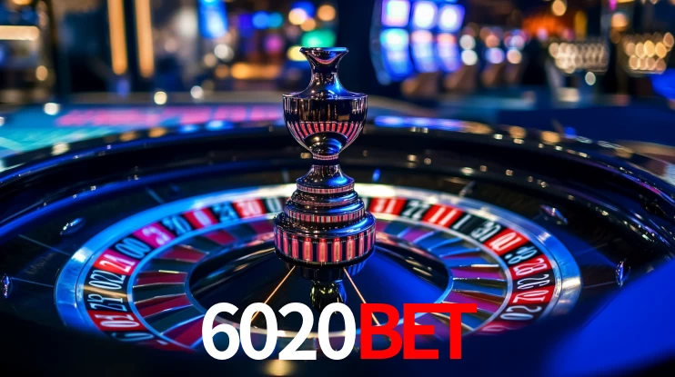 Explore as vantagens do 6020bet: serviço profissional e confiabilidade