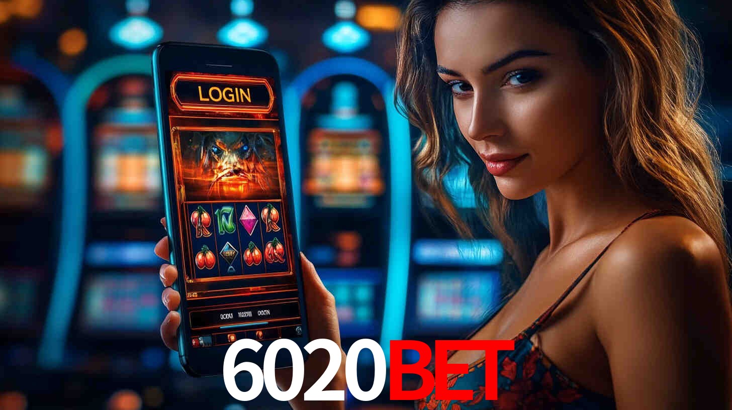 6020bet paga