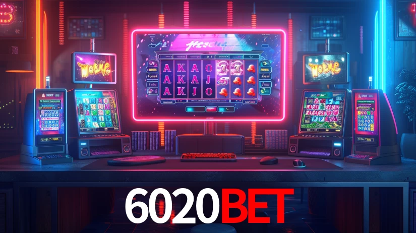 6020bet,6020bet vip