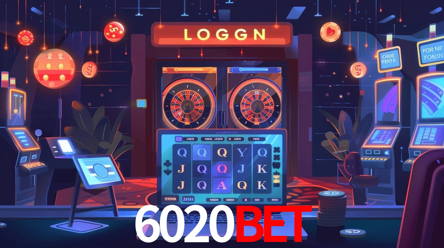 Especiais de Fim de Semana 6020bet