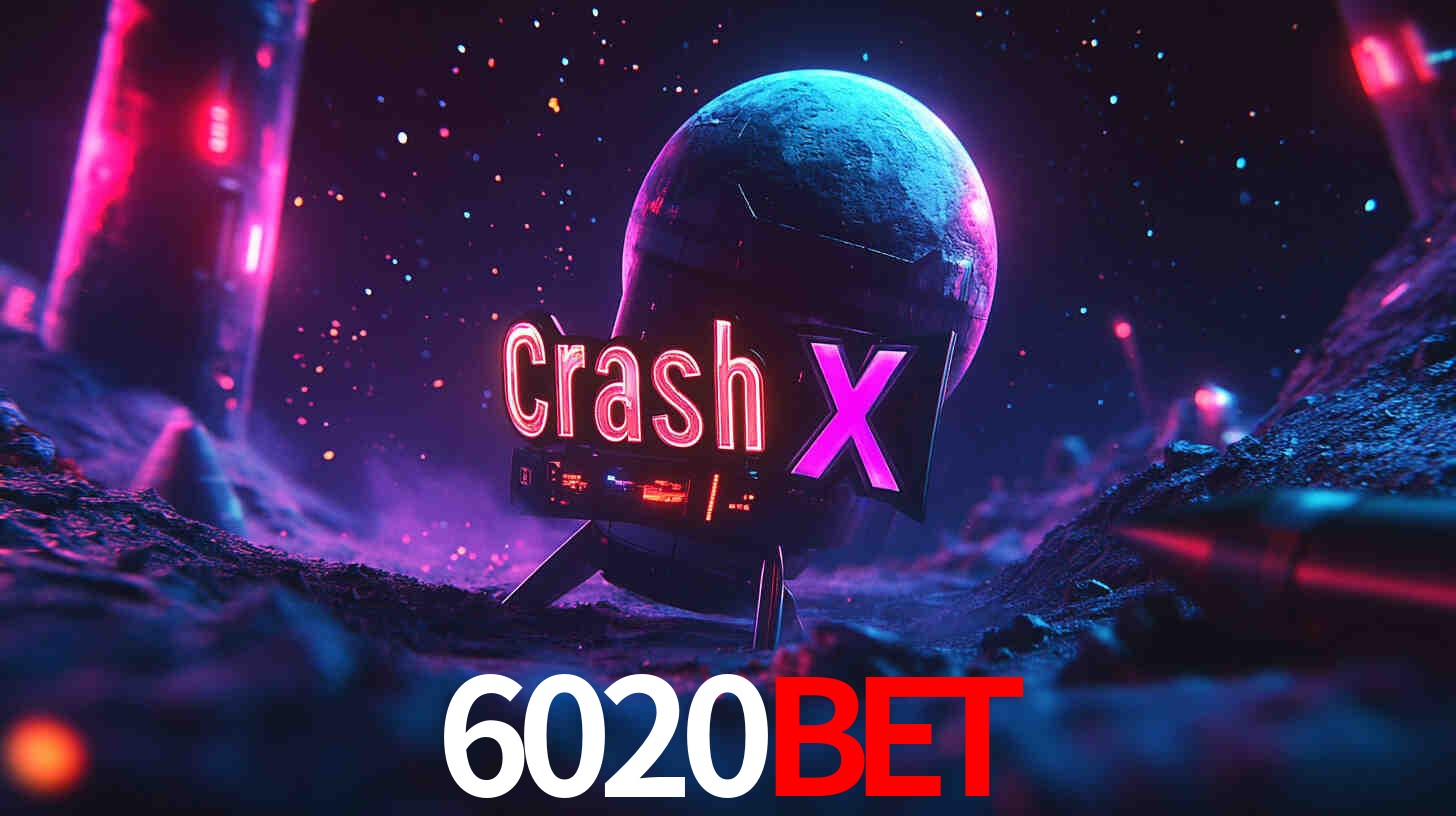 Inovações de Jogos na 6020bet: O Futuro das Experiências Interativas
