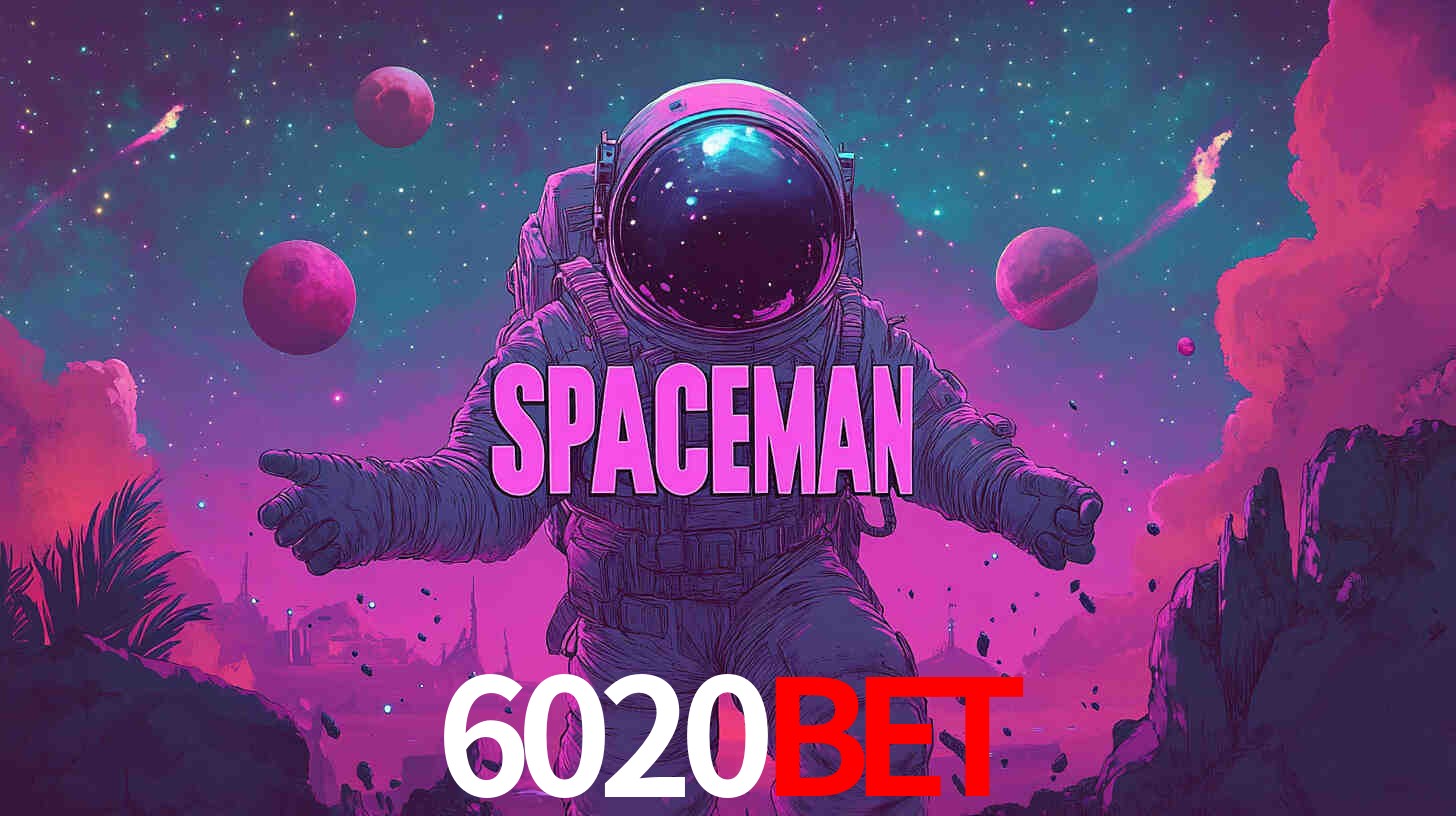 A Popularidade dos Caça-Níqueis no 6020bet