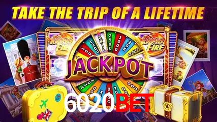 Cassino ao vivo com dealers reais na 6020bet