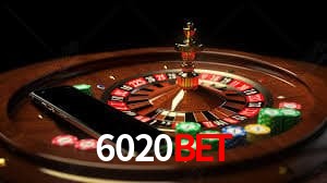 Sports Statistics 6020bet