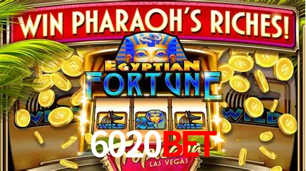 Jogos de mesa e apostas rápidas na 6020bet