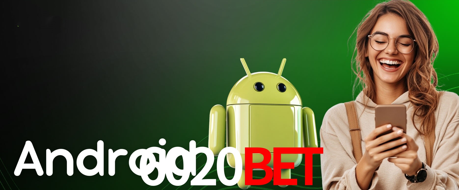 Seasonal Promotions 6020bet