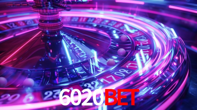 A Emoção da Loteria na 6020bet: Uma Chance de Mudança de Vida