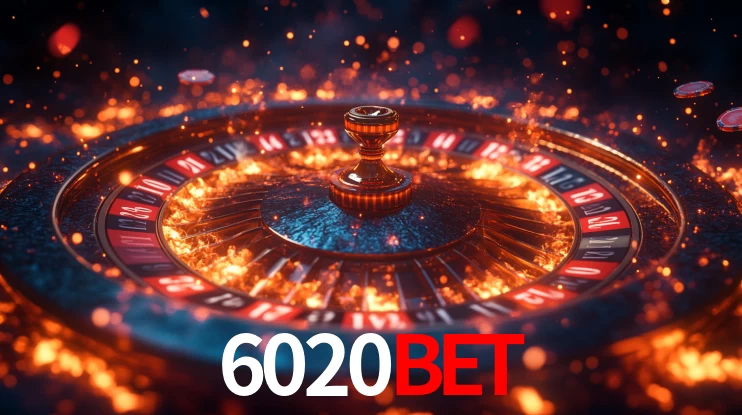 6020bet paga