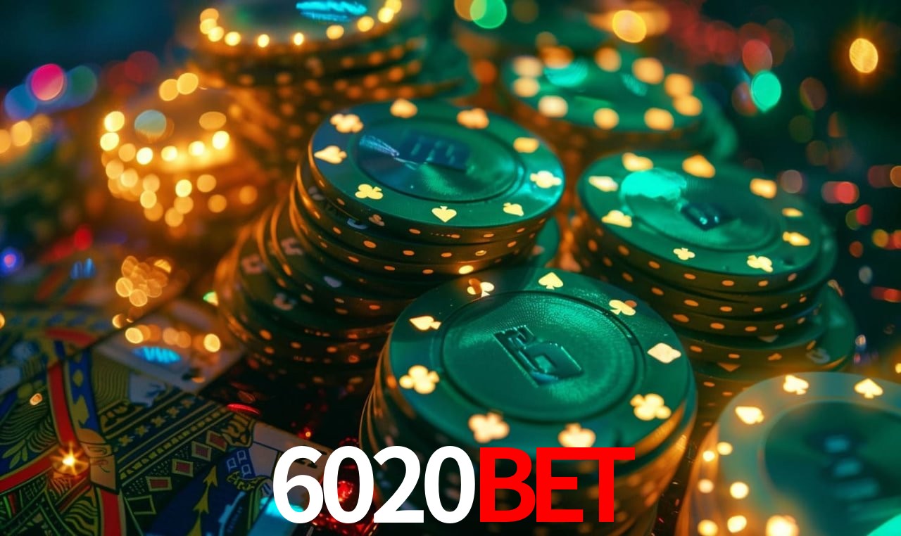 Jogo Spaceman 6020bet