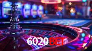 Estatísticas Esportivas 6020bet