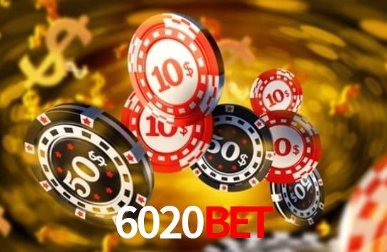 Jogo Aviator 6020bet
