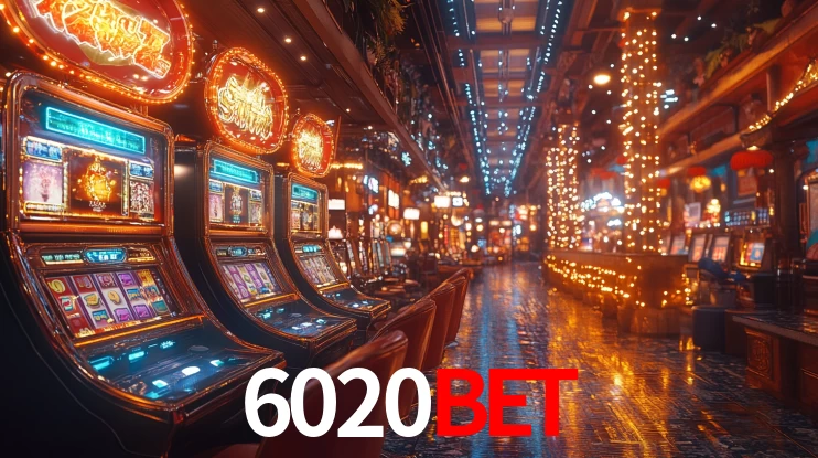 6020bet vip