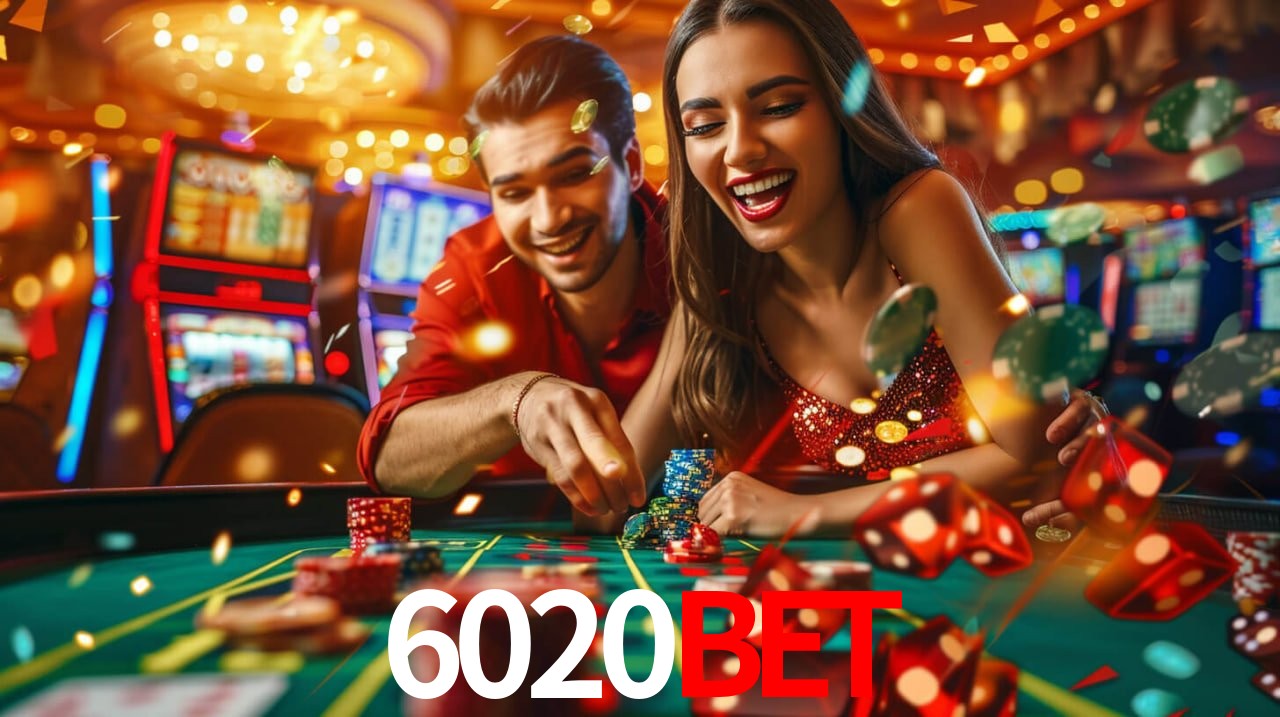 Segurança 2FA 6020bet