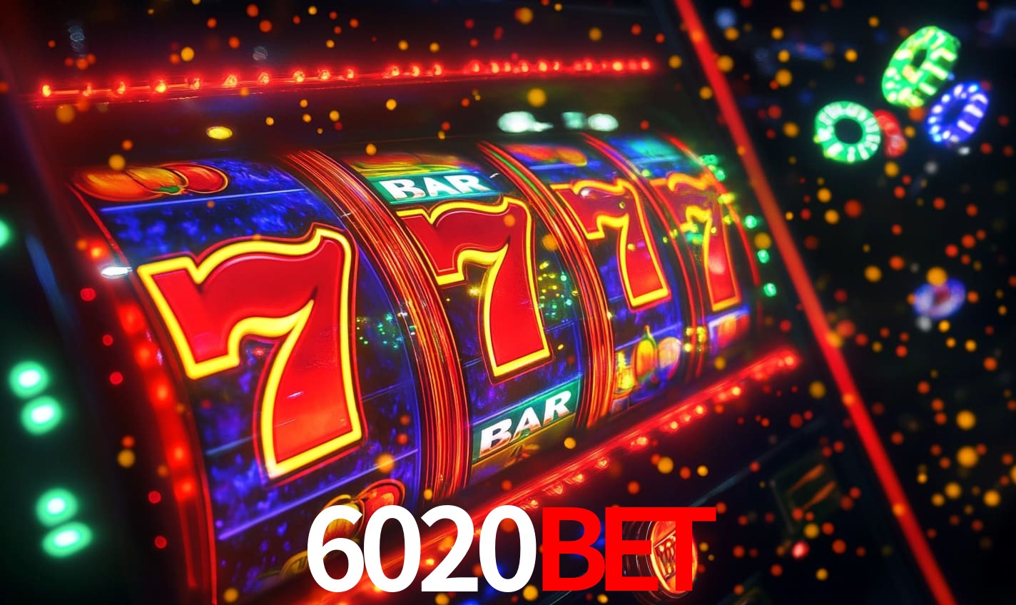 6020bet,6020bet vip