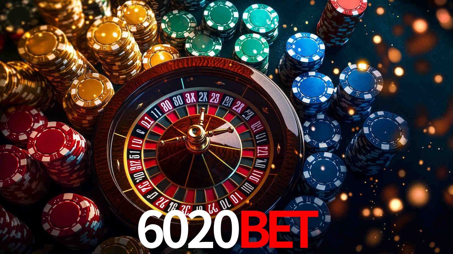 Exclusive Games 6020bet