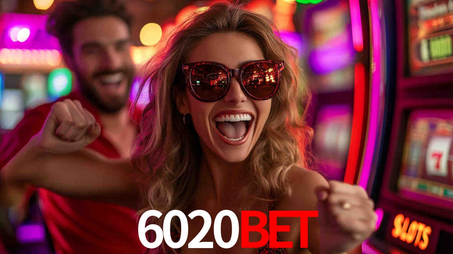 Descubra a Essência do 6020bet: Nossa História e Compromissos