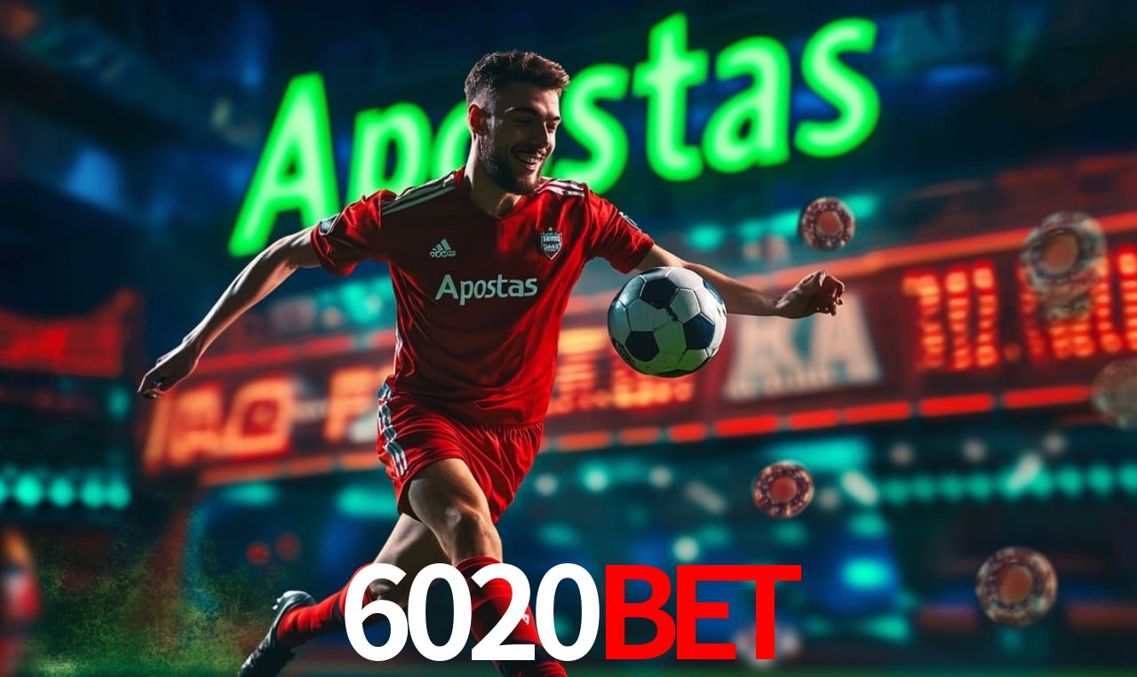 Roda da fortuna na 6020bet