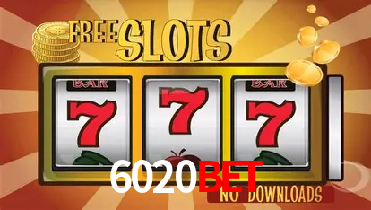 Descubra a Magia dos Jogos de Arcade no 6020bet