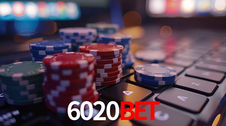 Tecnologia da Plataforma 6020bet