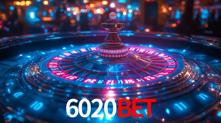 Ofertas Imperdíveis na 6020bet: Promoções e Bônus Que Valem a Pena
