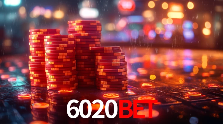 6020bet paga