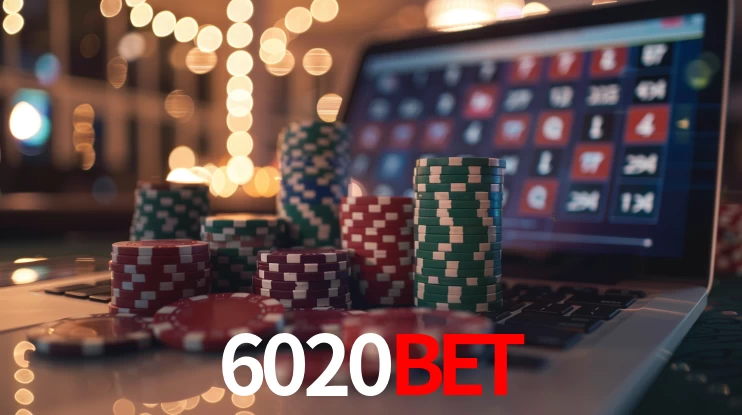 Quick Registration 6020bet