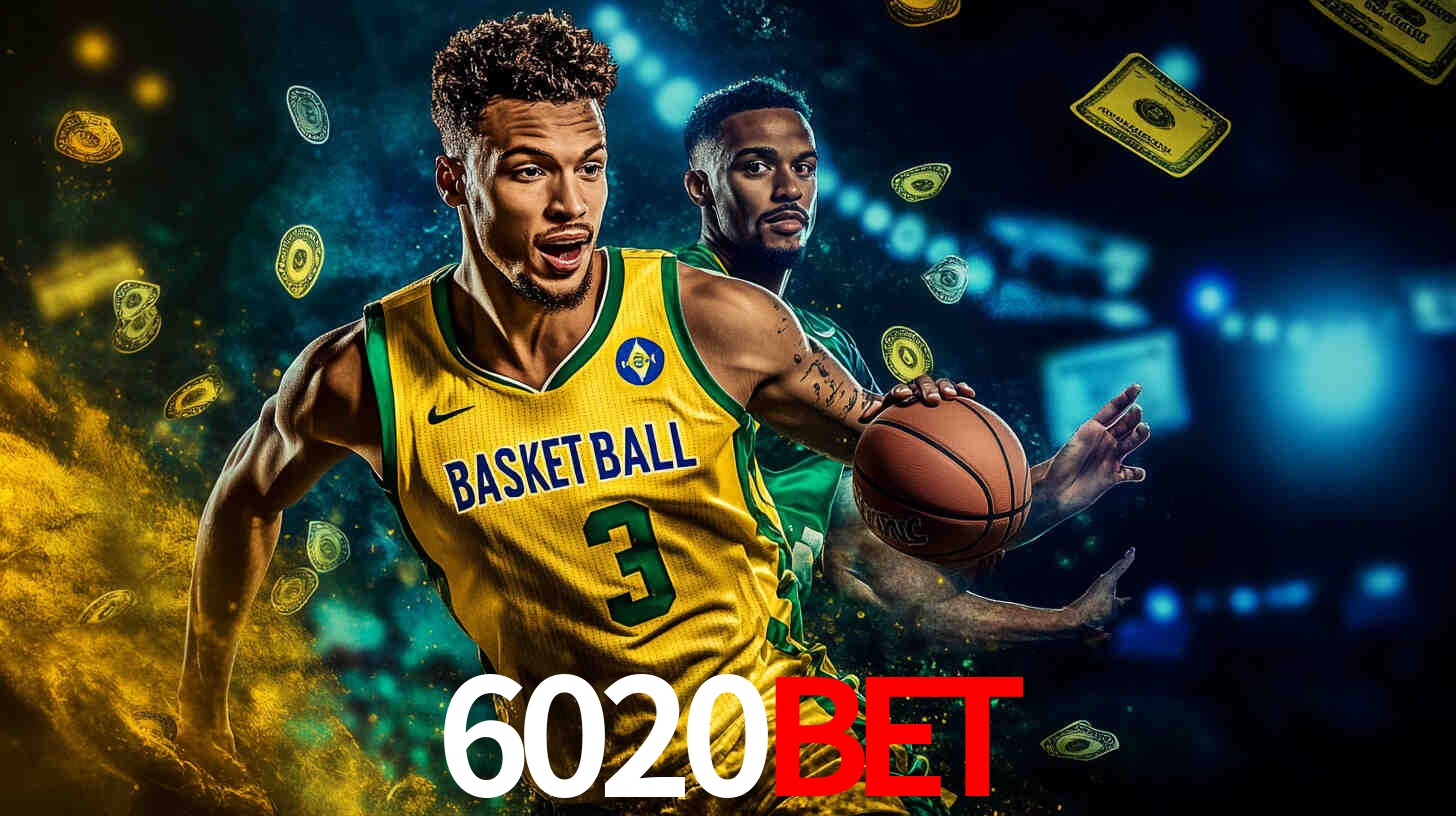A Experiência Imersiva dos Cassinos Ao Vivo no 6020bet