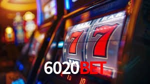 Benefícios da Conta 6020bet