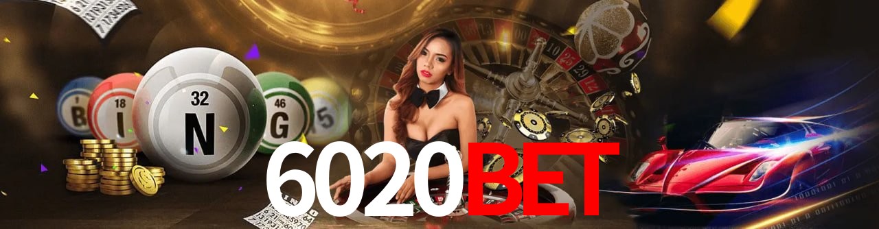 Slots com jackpots e giros grátis na 6020bet
