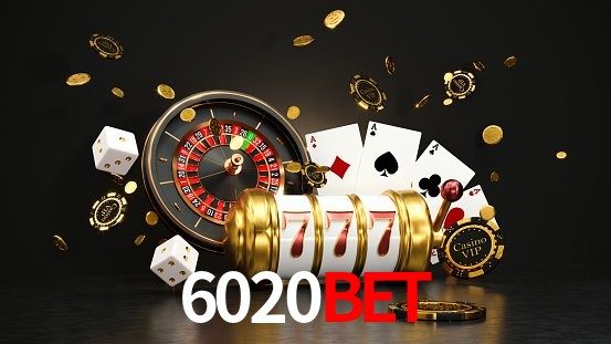 Football Betting 6020bet