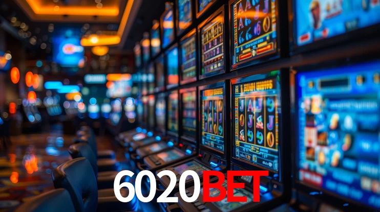 Platform Technology 6020bet