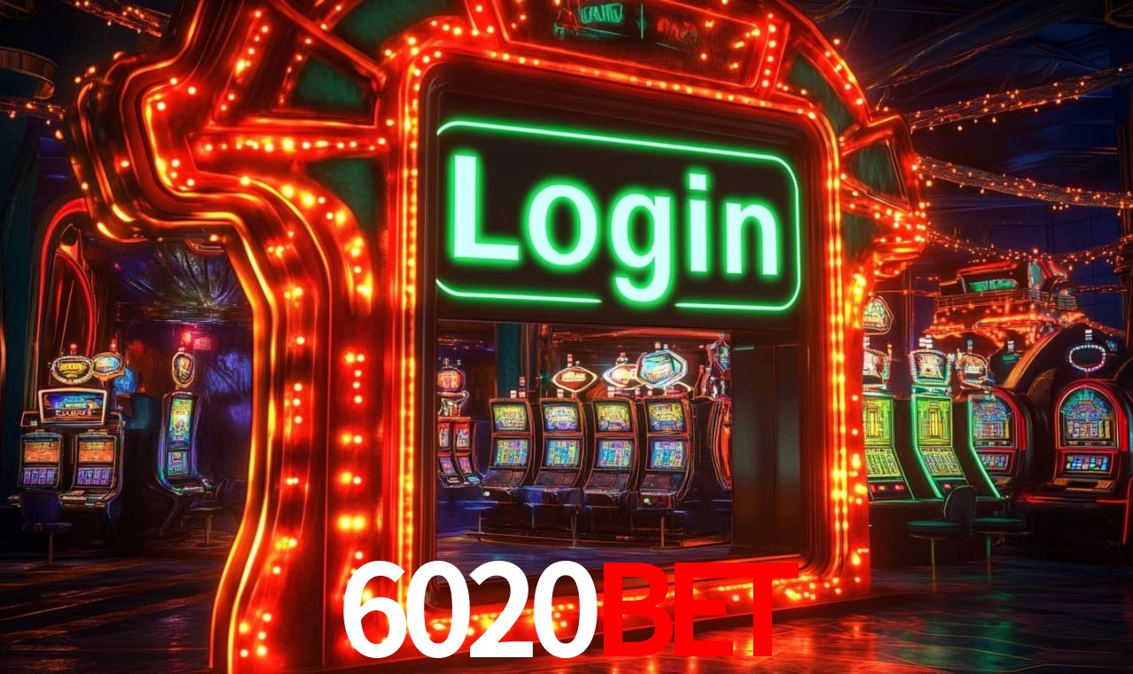 Estatísticas Crash Games 6020bet
