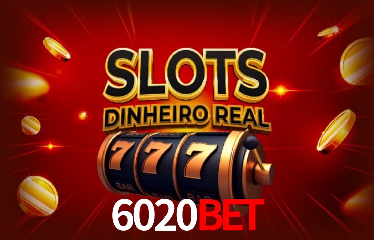 Jogos populares e pagamentos rápidos na 6020bet