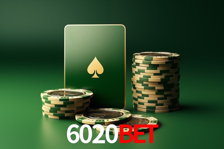 Tennis Betting 6020bet